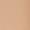 04 beige naturel